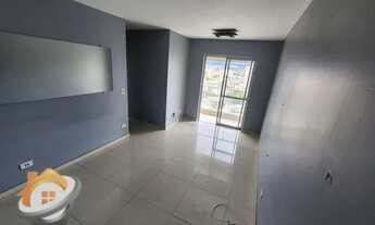 Imagem 3: Apartamento com 3 dormitórios para alugar, 68 m² por R$ 3.028,00/mês - Limão - São Paulo/S