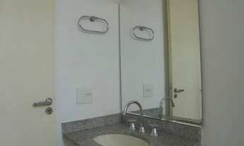 Imagem 3: Apartamento para aluguel tem 55 metros quadrados com 2 quartos em Butantã - São Paulo - SP