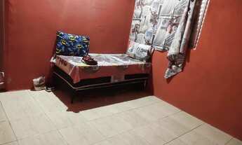 Imagem 2: Casa Casa com 4 dormitórios