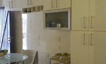 Imagem 4: SOBRADO CIPAVA Casa com 2 dormitórios