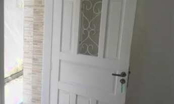 Imagem 2: São Paulo - Casa de Vila - Jabaquara