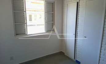 Imagem 4: CASA RESIDENCIAL em BRAGANÇA PAULISTA - SP, TABOÃO