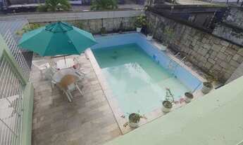 Imagem 6: Casa em Afogados ótima localização