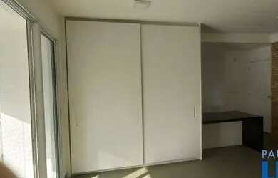 Imagem 6: APARTAMENTO - VILA ANASTÁCIO - SP