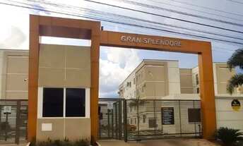 Imagem: Apartamento para venda, CONDOMINIO GRAN