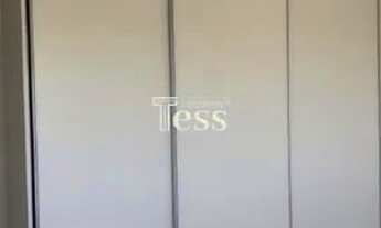 Imagem 7: Apartamento para Alugar 55m² 01 vaga elevador / Locação Próximo Hospital de Base Bairro Vi