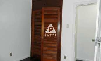 Imagem 6: Apartamento à venda, 1 quarto, Ipanema - RIO DE JANEIRO/RJ