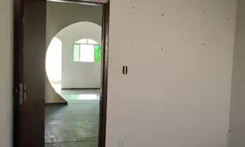 Imagem 7: Aluga se uma casa próximo ao Parque de Exposições