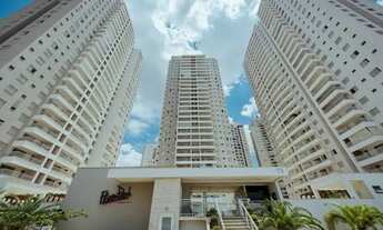 Imagem: Apartamento no Jardim Goiás Flam Park 108