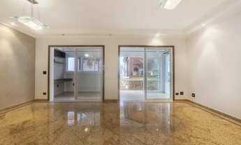 Imagem 7: Casa - Parque das Flores - Campinas