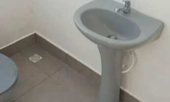 Imagem 7: Imob03 - Sobrado para locação - 3 dormitórios sendo 1 suíte - Parque Maria Helena - Suzan