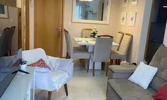 Imagem 2: Excelente apartamento localizado em um dos melhores condomínios do Recreio dos Bandeirante