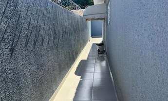 Imagem 4: Vendo ótima casa em Das Laranjeiras