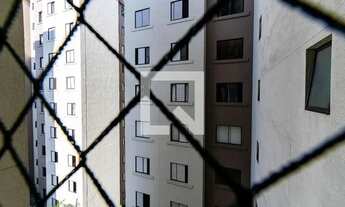 Imagem 5: Apartamento à Venda - Vila Campestre, 2 Quartos, 54 m2