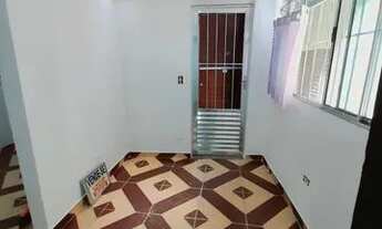 Imagem 3: CASA A VENDA NA REGIÃO DO DORON, FRENTE DE RUA