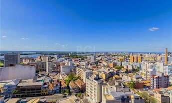 Imagem 3: Apartamento em Independência