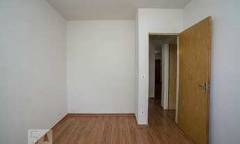 Imagem 6: Apartamento para Aluguel - Calafate, 3 Quartos, 59 m2