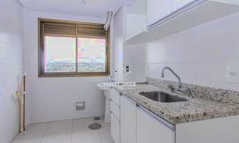 Imagem 4: Apartamento 2 dormitórios próximo a PUC