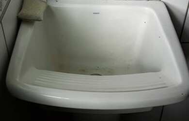 Imagem 5: Aluga-se ótimo apartamento no Santo Antônio - mesma quadra da ESPM