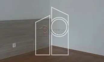 Imagem 3: Apartamento Flat em Jundiaí