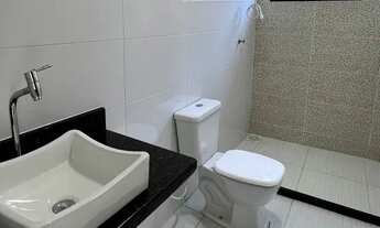 Imagem 6: Casa de Condomínio à venda, 3 quartos, Estrada de São Vicente - Araruama/RJ