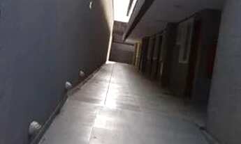 Imagem 7: Apartamento para venda tem 38 metros quadrados com 2 quartos em Cidade Patriarca - São Pau