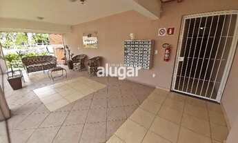 Imagem 3: Apartamento Quitinete Petrópolis Caxias do Sul