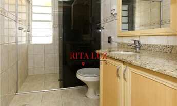 Imagem 7: PORTO ALEGRE - Padrão - Tristeza