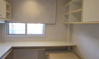 Imagem 7: Apartamento SAN FILIPPO BARRA DA TIJUCA aluguel com 68 metros quadrados com 2 quartos