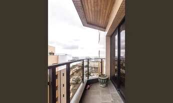 Imagem 7: Apartamento para Aluguel - Santa Paula, 3 Quartos, 147 m2