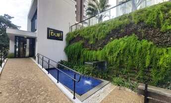 Imagem 6: Apartamento DUE, Jardim Pau Preto em Indaiatuba SP