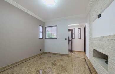 Imagem 3: Casa - Parque das Flores - Campinas