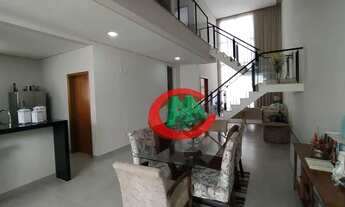 Imagem 4: SOBRADO JARDIM PIEMONTE