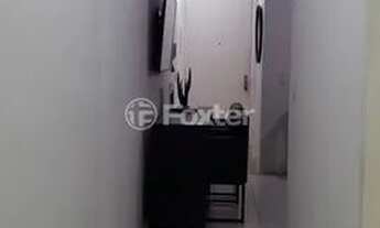 Imagem 4: Apartamento à venda 2 dormitórios