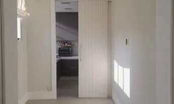 Imagem 5: Apartamento para venda com 205 metros quadrados com 3 quartos em Cerqueira César - São Pau