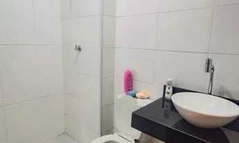 Imagem 7: Venda Apartamento com 2 dormitórios