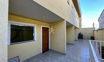 Imagem 2: Casa Vila Carmosina São Paulo/SP