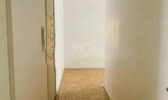 Imagem 2: Ótima Oportunidade de Venda - Entre em Contato Conosco