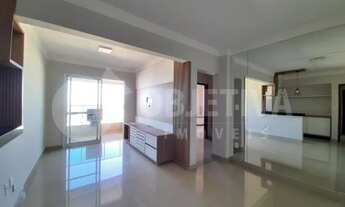 Imagem: Lindo apartamento no bairro Santa Mônica