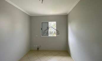 Imagem 6: Casa em condomínio fechado com 03 suítes, 04 vagas, 215m² em Vinhedo SP