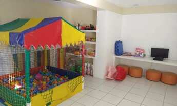 Imagem 4: Apartamento para Venda - 48.51m², 2 dormitórios, Sarandi