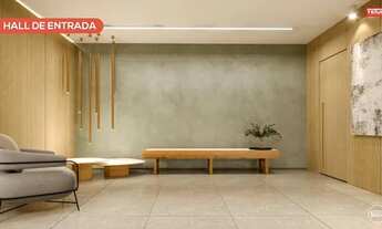 Imagem 4: Cobertura à venda, 3 quartos, 1 suíte, 3 vagas, Buritis - Belo Horizonte/MG