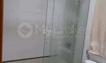 Imagem 6: Apartamento - Brokfield Towers Jardim Goiás - Ref.: 17081