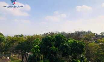 Imagem 3: Casa com 5 dormitórios, 692 m² - venda por R$ 3.500.000,00 ou aluguel por R$ 18.339,37/mês