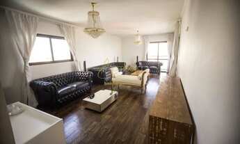 Imagem 2: Lindo apartamento na Vila Andrade, Morumbi. 3 vagas