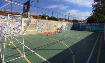 Imagem 3: Residencial Torres do Mirante