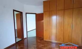 Imagem 5: Residencial - Damha I