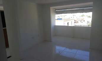 Imagem 5: Alugo apartamento