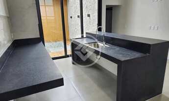 Imagem 3: Cond.: Condomínio Jardins Barcelona Bairro: Jardins Barcelona Valor: R$ 1.180.000,00 codi