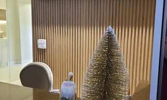 Imagem 2: Locação de consultório médico, odontológico, estético em geral